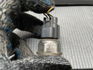 Датчик давления топлива Nissan SERENA C26, FC26, FNC26, FNPC26, FPC26, HC26, HFC26, NC26 MR20 45PP2-1 2 ракурс