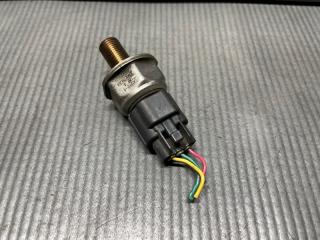 Датчик давления топлива Nissan SERENA C26, FC26, FNC26, FNPC26, FPC26, HC26, HFC26, NC26 MR20 45PP2-1 3 ракурс