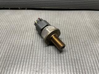 Датчик давления топлива Nissan SERENA контрактная Датчик давления топлива Nissan SERENA