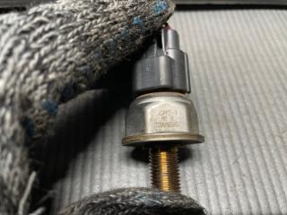 Датчик давления топлива Nissan SERENA C26, FC26, FNC26, FNPC26, FPC26, HC26, HFC26, NC26 MR20 45PP2-1 2 ракурс