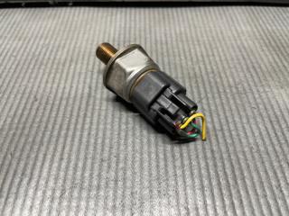 Датчик давления топлива Nissan SERENA C26, FC26, FNC26, FNPC26, FPC26, HC26, HFC26, NC26 MR20 45PP2-1 3 ракурс