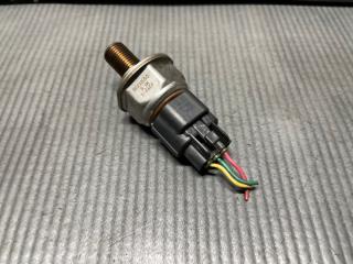 Датчик давления топлива Nissan SERENA C26, FC26, FNC26, FNPC26, FPC26, HC26, HFC26, NC26 MR20 45PP2-1 3 ракурс