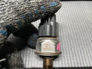 Датчик давления топлива Nissan X-TRAIL HNT32, HT32, NHT32, NT32, T32 MR20DD 45PP2-1 2 ракурс