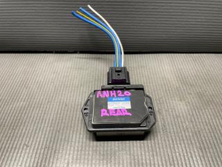 Реостат Toyota ALPHARD ANH20 2AZ 499300-2230 1 ракурс