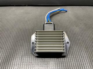 Реостат Toyota ALPHARD ANH20 2AZ 499300-2230 3 ракурс