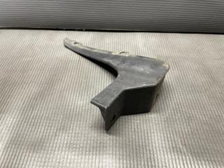 Подкрылок левый задний Toyota WISH ZNE10 1ZZ 52162-68010 2 ракурс