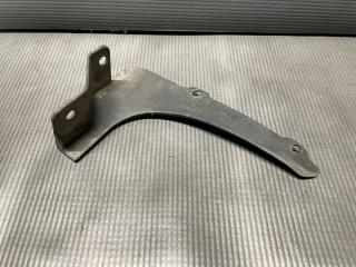 Подкрылок левый задний Toyota WISH ZNE10 1ZZ 52162-68010 3 ракурс
