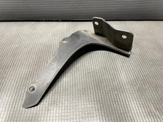 Подкрылок правый задний Toyota WISH ZNE10 1ZZ 52161-68010 3 ракурс