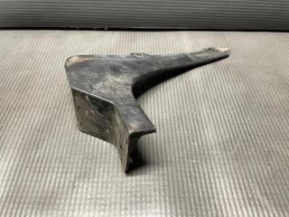Подкрылок правый задний Toyota WISH ZNE10 1ZZ 52161-68010 2 ракурс