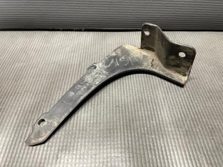 Подкрылок правый задний Toyota WISH ZNE10 1ZZ 52161-68010 3 ракурс