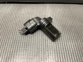 Фото запчасти датчик положения распредвала Nissan SKYLINE контрактная запчасть Запчасть датчик положения распредвала Nissan SKYLINE