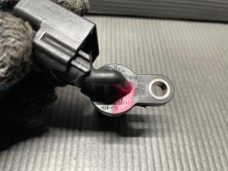 Датчик положения распредвала Nissan SKYLINE V35 VQ25 A29-653 L20 3 ракурс