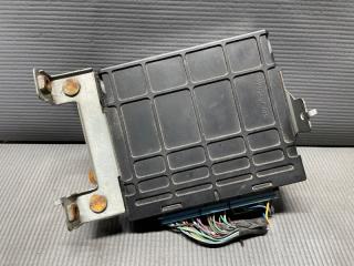 Компьютер Mitsubishi LEGNUM EC5W 6A13 MR470718 4 ракурс