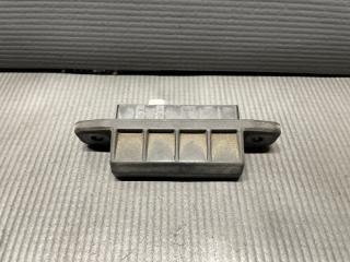 Кнопка открывания багажника Toyota PRIUS ZVW30 2ZR 8484028030 контрактная