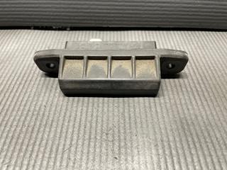 Кнопка открывания багажника PRIUS ZVW30 2ZR
