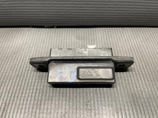 Кнопка открывания багажника Toyota PRIUS ZVW30 2ZR