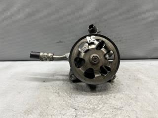 Гидроусилитель Honda EDIX