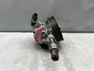 Гидроусилитель Honda EDIX BE3, BE4 K20A 56110-RJJ-003 2 ракурс