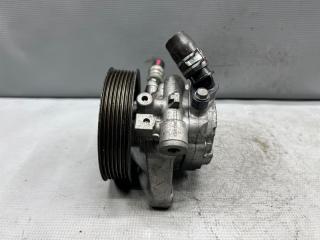 Гидроусилитель Honda EDIX BE3, BE4 K20A 56110-RJJ-003 3 ракурс