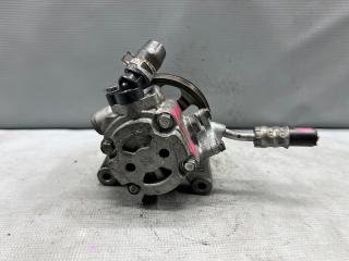 Гидроусилитель Honda EDIX BE3, BE4 K20A 56110-RJJ-003 4 ракурс