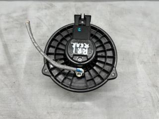 Мотор печки задний Honda ELYSION RR1, RR2, RR3, RR4 K24A 79220-SFE-003 2 ракурс