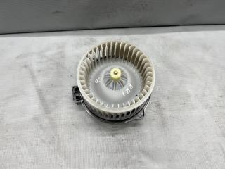 Мотор печки задний Honda ELYSION RR1, RR2, RR3, RR4 K24A 79220-SFE-003 3 ракурс