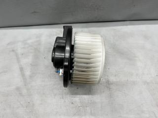 Мотор печки задний Honda ELYSION RR1, RR2, RR3, RR4 K24A 79220-SFE-003 4 ракурс