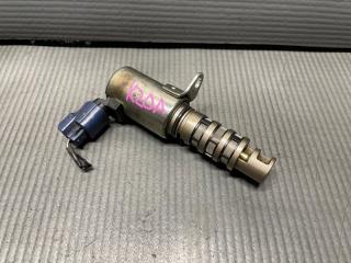 Клапан vvt-i Honda STEPWGN