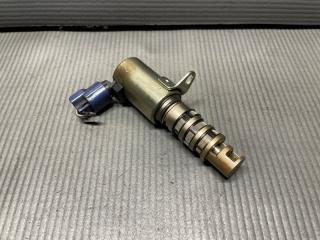 Клапан vvt-i Honda STEPWGN