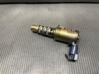 Клапан vvt-i Honda STEPWGN RG1 K20A 15830RBB003 2 ракурс