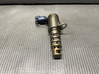 Клапан vvt-i Honda STEPWGN RG1 K20A 15830RBB003 3 ракурс