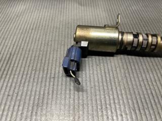 Клапан vvt-i Honda STEPWGN RG1 K20A 15830RBB003 4 ракурс