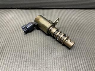 Клапан vvt-i Honda STEPWGN