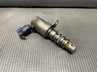 Клапан vvt-i Honda STEPWGN