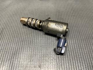 Клапан vvt-i Honda STEPWGN RG1 K20A 15830RBB003 2 ракурс