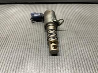 Клапан vvt-i Honda STEPWGN RG1 K20A 15830RBB003 3 ракурс