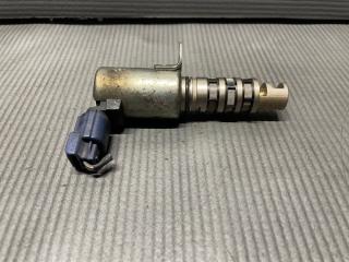 Клапан vvt-i Honda STEPWGN RG1 K20A 15830RBB003 4 ракурс