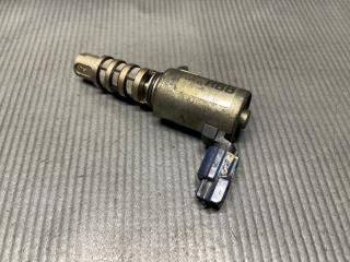 Клапан vvt-i Honda ACCORD CL7 K20A 15830RBB003 2 ракурс