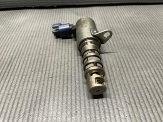 Клапан vvt-i Honda ACCORD CL7 K20A 15830RBB003 3 ракурс