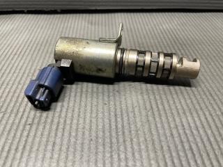 Клапан vvt-i Honda ACCORD CL7 K20A 15830RBB003 4 ракурс