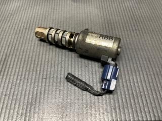 Клапан vvt-i Honda ACCORD CL7 K20A 15830RBB003 2 ракурс