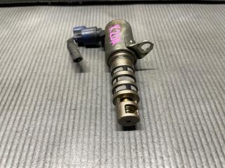 Клапан vvt-i Honda ACCORD CL7 K20A 15830RBB003 3 ракурс