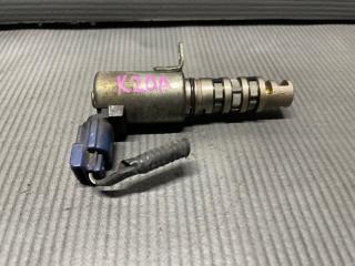 Клапан vvt-i Honda ACCORD CL7 K20A 15830RBB003 4 ракурс