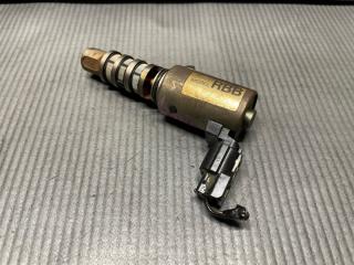 Клапан vvt-i Honda ACCORD CL7 K20A 15830RBB003 2 ракурс