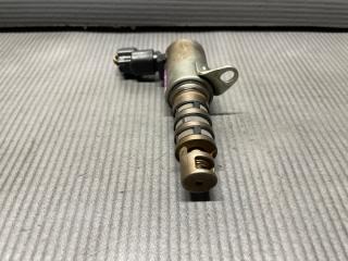 Клапан vvt-i Honda ACCORD CL7 K20A 15830RBB003 3 ракурс
