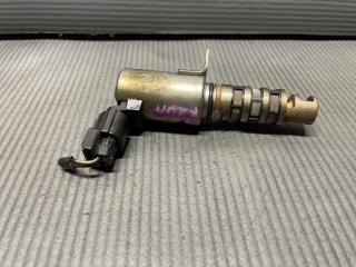 Клапан vvt-i Honda ACCORD CL7 K20A 15830RBB003 4 ракурс