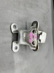 Петля дверная правая передняя Toyota ALPHARD ANH20, ANH25, GGH20, GGH25 2AZ 4 ракурс