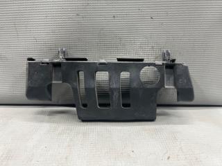 Крепление бампера правое переднее Toyota ALPHARD ANH10, ANH15, MNH10, MNH15 2AZ, 1MZ 5211558010 1 ракурс