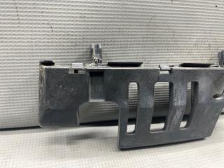 Крепление бампера правое переднее Toyota ALPHARD ANH10, ANH15, MNH10, MNH15 2AZ, 1MZ 5211558010 2 ракурс
