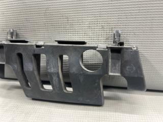 Крепление бампера правое переднее Toyota ALPHARD ANH10, ANH15, MNH10, MNH15 2AZ, 1MZ 5211558010 3 ракурс